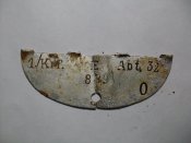 SDC10203.jpg