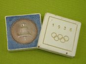 1022-0.jpg