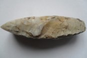 SDC10796.JPG