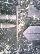 IMG_20190926_143009.jpg