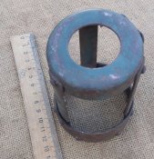 20190926_170057.jpg