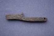 Ударник винтовки Gewehr 43