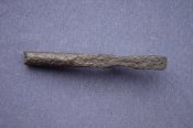Ударник винтовки Gewehr 43