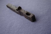 Ударник винтовки Gewehr 43