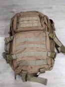 M-Tac рюкзак Assault Pack Койот