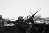 Зенитный поезд За сталина. Юго-Западный фронт 42 г..jpg