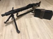 zdhFi15LTzuRlB8W42WJKw.jpg