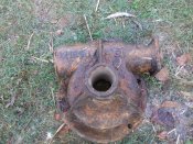 20190925_093127.jpg