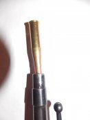 Манліхер М-95