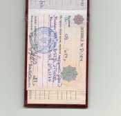 Манліхер М-95