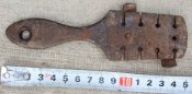 starinnyj_instrument_dlja_razvoda_zubev_na_pile.jpg