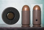 AR-1340.JPG