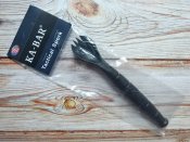 Набор ложка - нож - вилка Ka-Bar Tactical Spork (9909). Оригинал