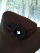 IMG_20190921_155135.jpg