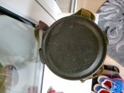 IMG_20190926_171104.jpg