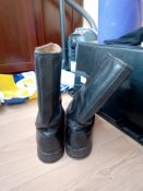 IMG_20190926_171443.jpg