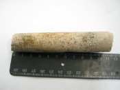 IMG_6495.JPG