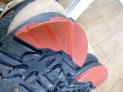 IMG_20190927_145615.jpg
