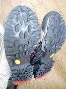 IMG_20190927_145634.jpg