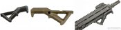 Magpul AFG