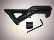Magpul AFG