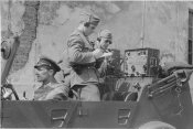 Stroop_Report_-_Warsaw_Ghetto_Uprising_-_NARA41.jpg