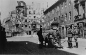 Stroop_Collection_-_Warsaw_Ghetto_Uprising_-_Cannon_-_02.jpg