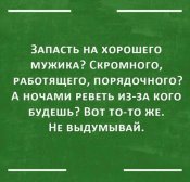 657D99B4-A35F-41B9-BAF8-3FD8A3ECBE4B.jpeg