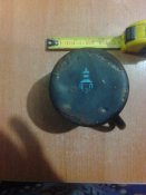 IMG_20190927_201626.jpg