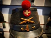 suisse4.jpg