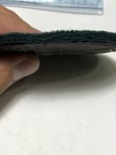 27F150CC-4F2C-4DE6-A85D-76BE5909C62A.jpeg