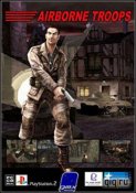 airborne_troops_257430.jpg