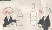 201328.jpg