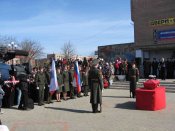 IMG_4107.jpg