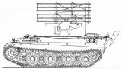 pz5skph1.jpg