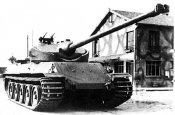 amx50ph1.jpg