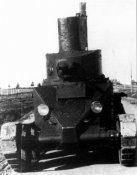 bt2phph2.jpg