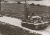 немецкая военная техника19.jpg