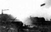 sturmtigerph2.jpg