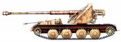 waffentrager01.jpg