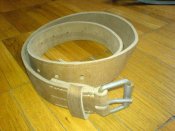 DSC03781.JPG