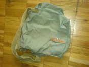 DSC03782.JPG