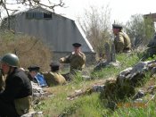 DSCN2859.jpg