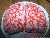 scary-cakes19.jpg