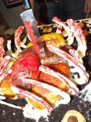 scary-cakes28.jpg