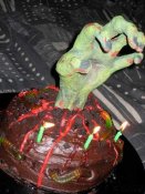 scary-cakes24.jpg