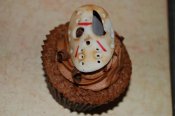 scary-cakes3.jpg