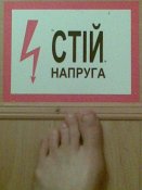 00064539.jpg