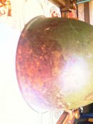 IMAG0053.jpg