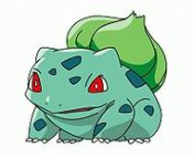 190px-Bulbasaur.jpg